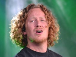 Michael Schulte - Grömitz 2023